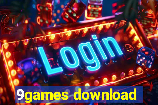 9games download